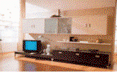 Central Emporium - Accommodation Australia 0