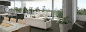 Central Sherwood Residences - Accommodation Australia 0