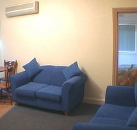 Hampton Court Apartments - Accommodation Australia