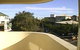 Hampton Court Apartments - thumb 1