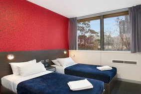 Book Melbourne Accommodation Vacations Australia Shopping Australia Shopping