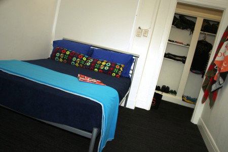 Zing Backpackers Hostel - Accommodation Australia 1