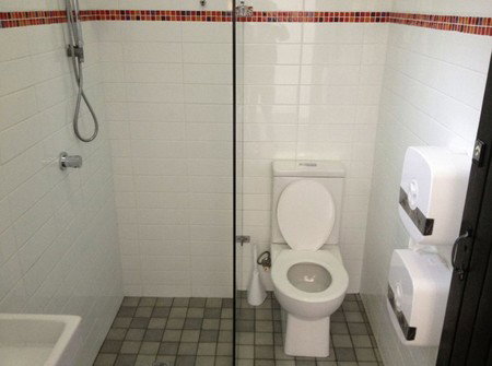 Zing Backpackers Hostel - Accommodation Australia 4