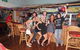 Backpackers In Paradise - thumb 0
