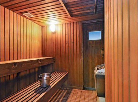 Sandy Point Beach Resort - Accommodation Australia 2
