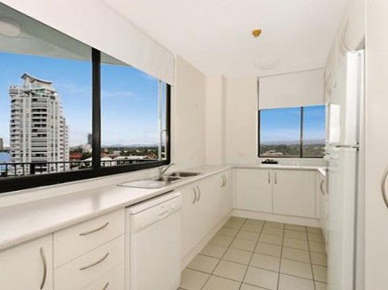 Sandy Point Beach Resort - Accommodation Australia 4