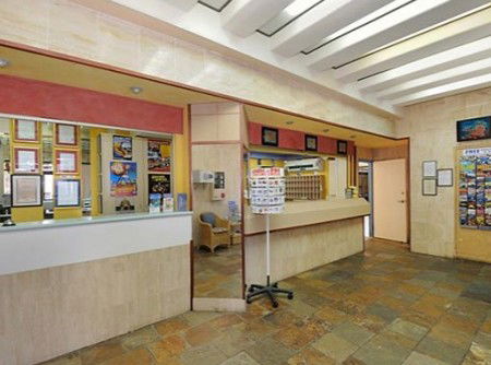 Sandy Point Beach Resort - Accommodation Australia 5