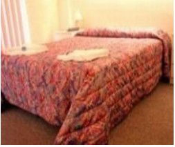 Broadwater Garden Village - Australia Shopping 1