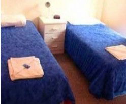 Broadwater Garden Village - Australia Shopping 2