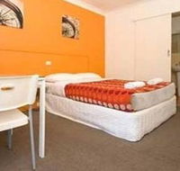 Ocean Blue Motel - Accommodation Australia