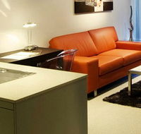 Azzura Greens Resort - Local Tourism