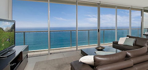 Air On Broadbeach - Australia Shopping 3