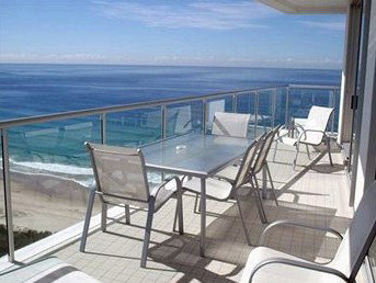 Air On Broadbeach - Australia Shopping 5