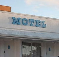 Broad Shore Motel - Accommodation Australia