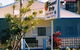 Sunset Strip Budget Resort - thumb 0