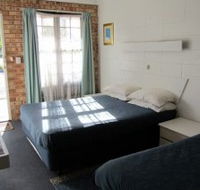 Surf Street Motel - Accommodation Australia