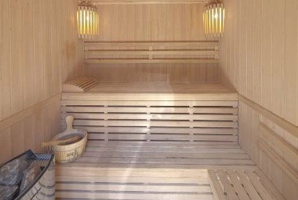 Avon Lodge Bribie Island - Accommodation Australia 5