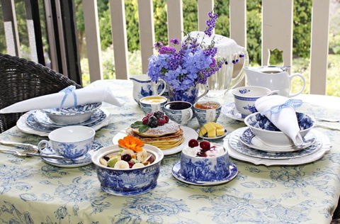 Allara Homestead Bed & Breakfast - Local Tourism 1