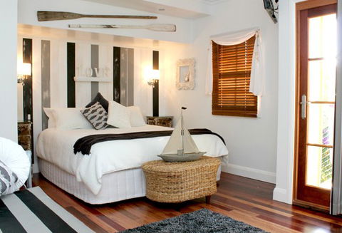 Allara Homestead Bed & Breakfast - Local Tourism 2