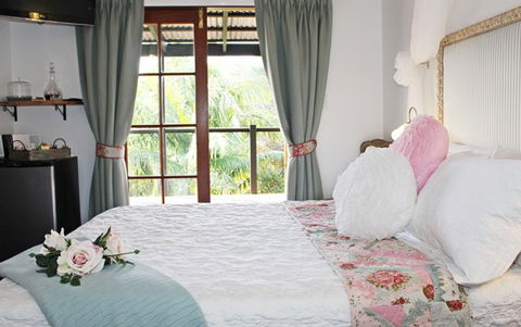 Allara Homestead Bed & Breakfast - Local Tourism 4