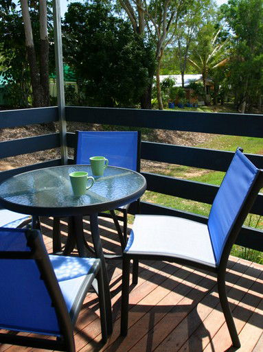 BIG4 Port Douglas Glengarry Holiday Park - Australia Shopping 4