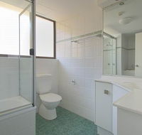 Bayview Apartments Rainbow Bay - Accommodation Australia