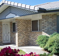 Cedar Lodge Holiday Units - Accommodation Australia