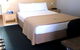 Ayrline Motel - thumb 0