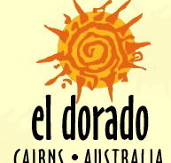 El Dorado Holiday Apartments