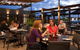 Browns Plains Hotel - thumb 0