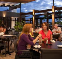 Browns Plains Hotel - Accommodation Australia