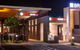 Browns Plains Hotel - thumb 1