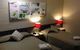 Browns Plains Hotel - thumb 2