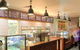 Browns Plains Hotel - thumb 3
