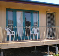 Dalby Homestyle Accommodation - Accommodation Australia