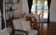 Dalby Homestyle Accommodation - thumb 1