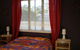 Dalby Homestyle Accommodation - thumb 2