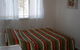 Dalby Homestyle Accommodation - thumb 3