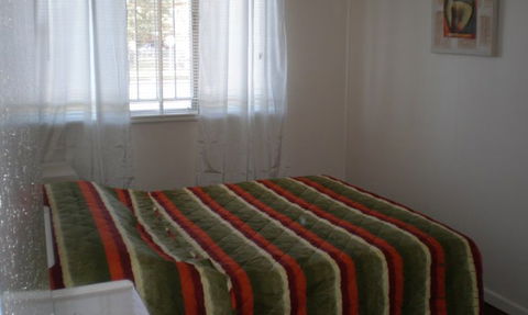 Dalby Homestyle Accommodation - Accommodation Australia 3