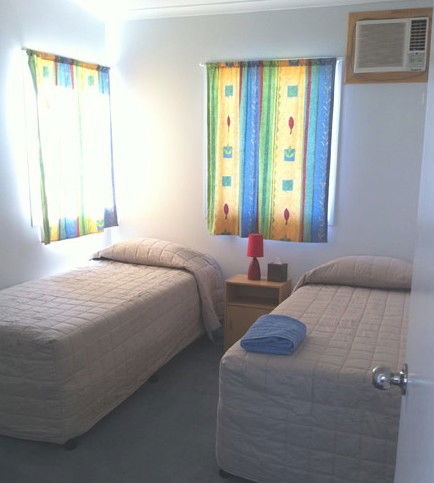 Dalby Homestyle Accommodation - Accommodation Australia 4