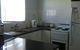 Dalby Homestyle Accommodation - thumb 5