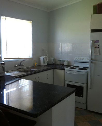 Dalby Homestyle Accommodation - Accommodation Australia 5