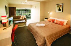 Discovery Cairns - Local Tourism 1