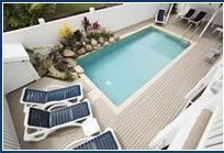 Discovery Cairns - Local Tourism 3