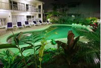 Discovery Cairns - Local Tourism 4