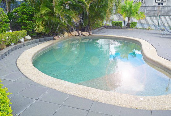 Darra QLD Accommodation Australia
