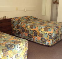 Beaudesert Motel - Local Tourism