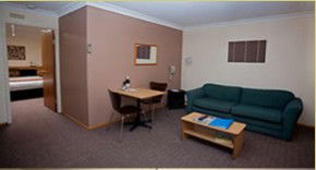 Comfort Inn Blue Shades - Australia Shopping 3