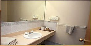 Comfort Inn Blue Shades - Australia Shopping 4