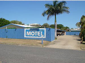 Emu Park Motel - Accommodation Australia 0
